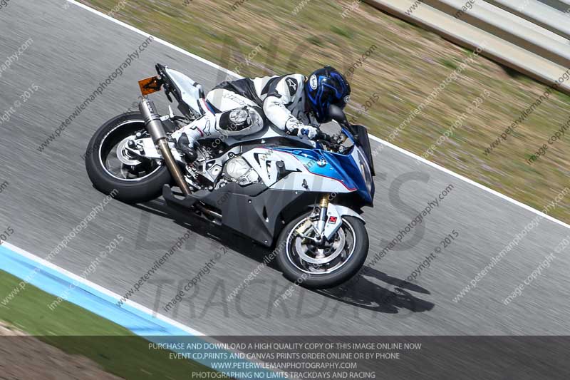 18 to 20th november 2013;Jerez;event digital images;motorbikes;no limits;peter wileman photography;trackday;trackday digital images