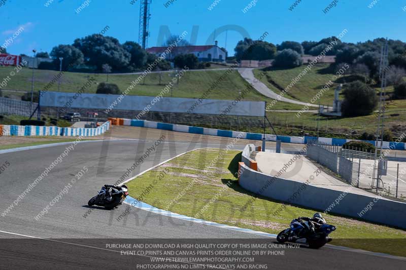 18 to 20th november 2013;Jerez;event digital images;motorbikes;no limits;peter wileman photography;trackday;trackday digital images