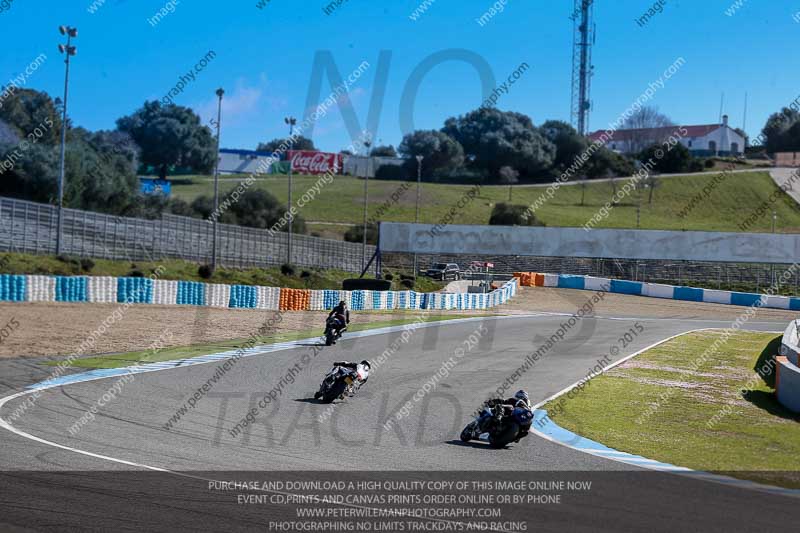 18 to 20th november 2013;Jerez;event digital images;motorbikes;no limits;peter wileman photography;trackday;trackday digital images
