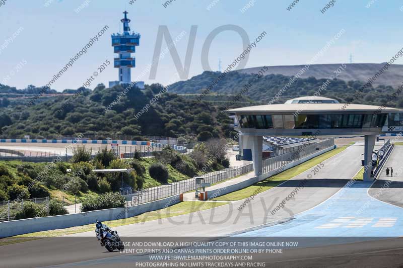 18 to 20th november 2013;Jerez;event digital images;motorbikes;no limits;peter wileman photography;trackday;trackday digital images