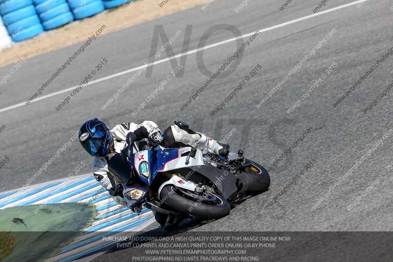 18 to 20th november 2013;Jerez;event digital images;motorbikes;no limits;peter wileman photography;trackday;trackday digital images