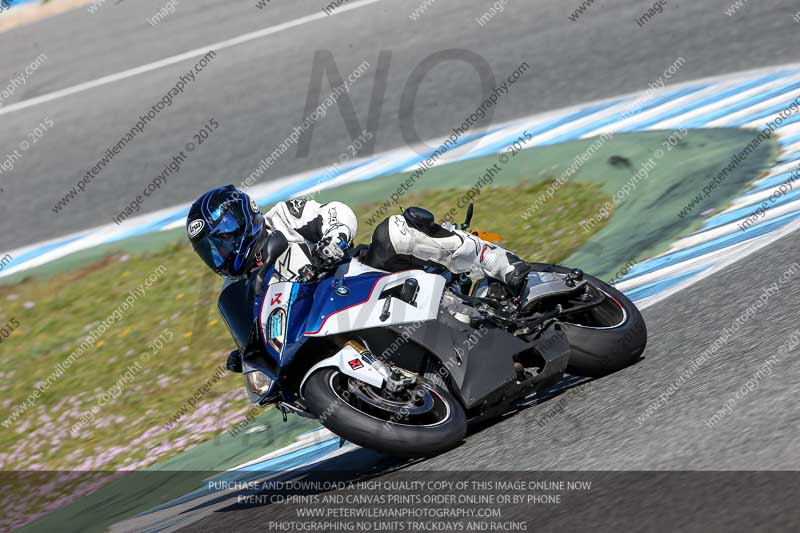 18 to 20th november 2013;Jerez;event digital images;motorbikes;no limits;peter wileman photography;trackday;trackday digital images