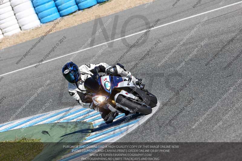 18 to 20th november 2013;Jerez;event digital images;motorbikes;no limits;peter wileman photography;trackday;trackday digital images