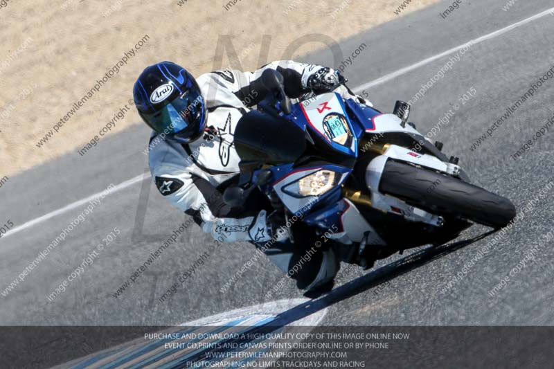 18 to 20th november 2013;Jerez;event digital images;motorbikes;no limits;peter wileman photography;trackday;trackday digital images