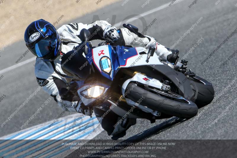 18 to 20th november 2013;Jerez;event digital images;motorbikes;no limits;peter wileman photography;trackday;trackday digital images