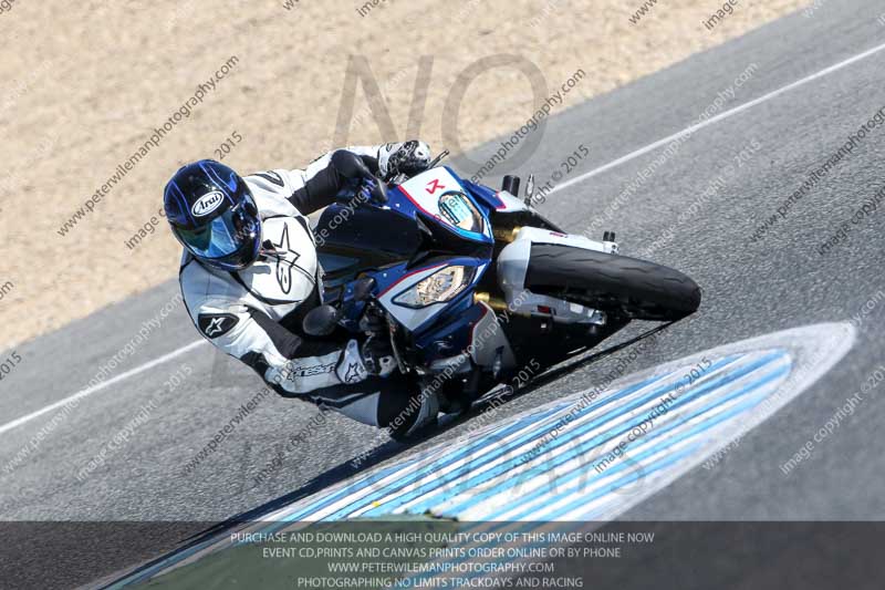 18 to 20th november 2013;Jerez;event digital images;motorbikes;no limits;peter wileman photography;trackday;trackday digital images
