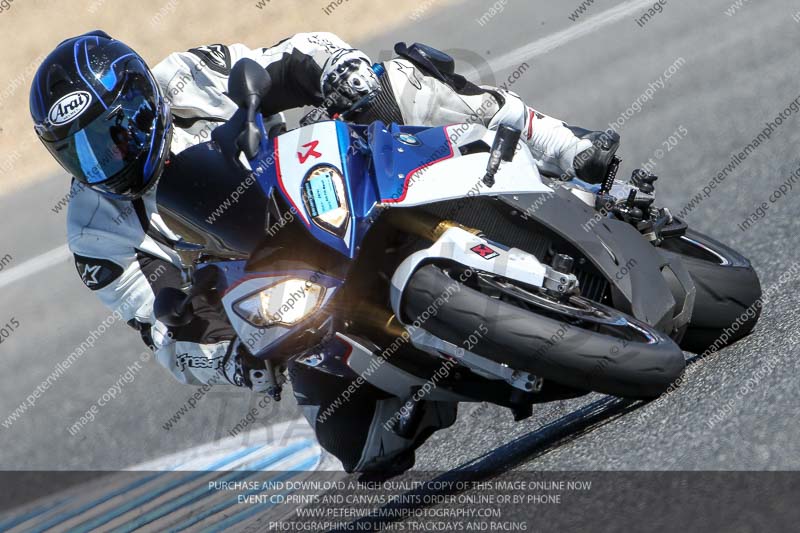 18 to 20th november 2013;Jerez;event digital images;motorbikes;no limits;peter wileman photography;trackday;trackday digital images