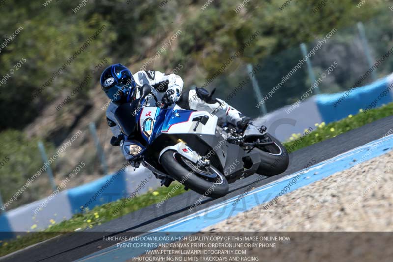 18 to 20th november 2013;Jerez;event digital images;motorbikes;no limits;peter wileman photography;trackday;trackday digital images