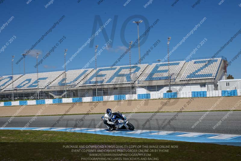 18 to 20th november 2013;Jerez;event digital images;motorbikes;no limits;peter wileman photography;trackday;trackday digital images