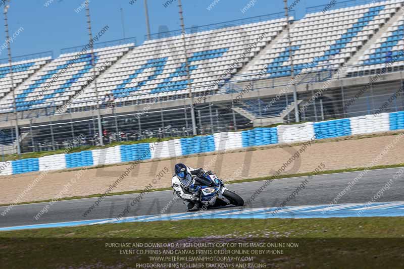 18 to 20th november 2013;Jerez;event digital images;motorbikes;no limits;peter wileman photography;trackday;trackday digital images