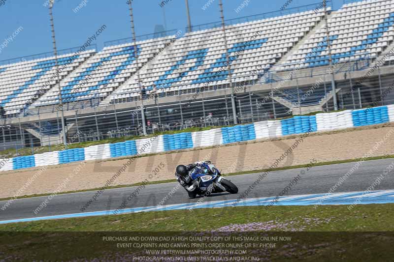 18 to 20th november 2013;Jerez;event digital images;motorbikes;no limits;peter wileman photography;trackday;trackday digital images