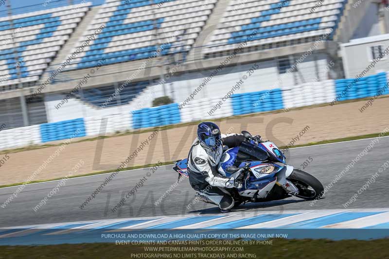 18 to 20th november 2013;Jerez;event digital images;motorbikes;no limits;peter wileman photography;trackday;trackday digital images