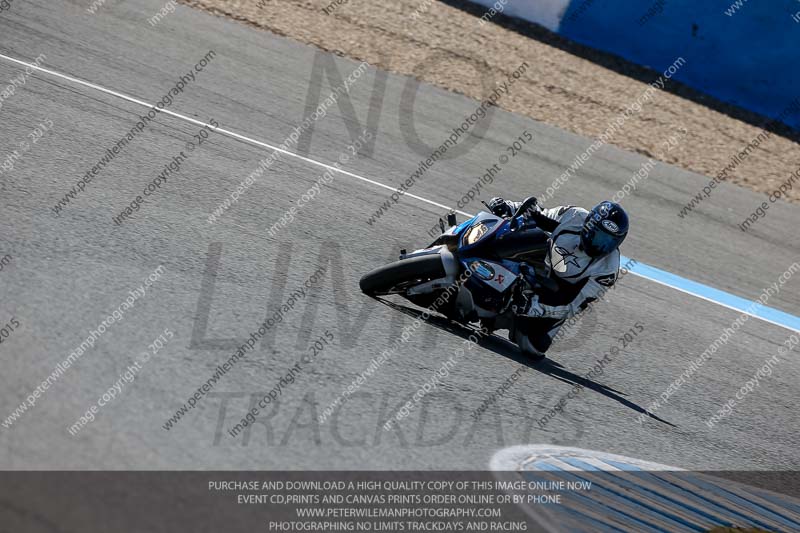18 to 20th november 2013;Jerez;event digital images;motorbikes;no limits;peter wileman photography;trackday;trackday digital images