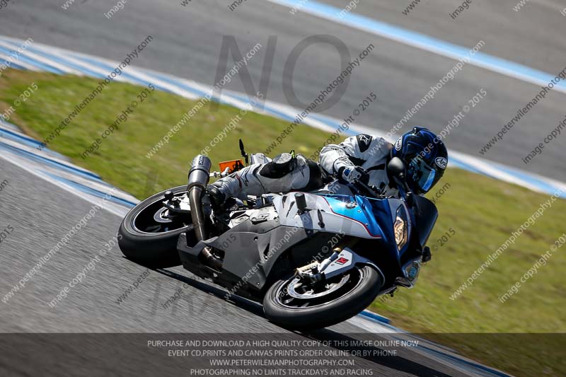 18 to 20th november 2013;Jerez;event digital images;motorbikes;no limits;peter wileman photography;trackday;trackday digital images