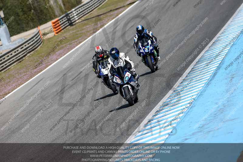 18 to 20th november 2013;Jerez;event digital images;motorbikes;no limits;peter wileman photography;trackday;trackday digital images