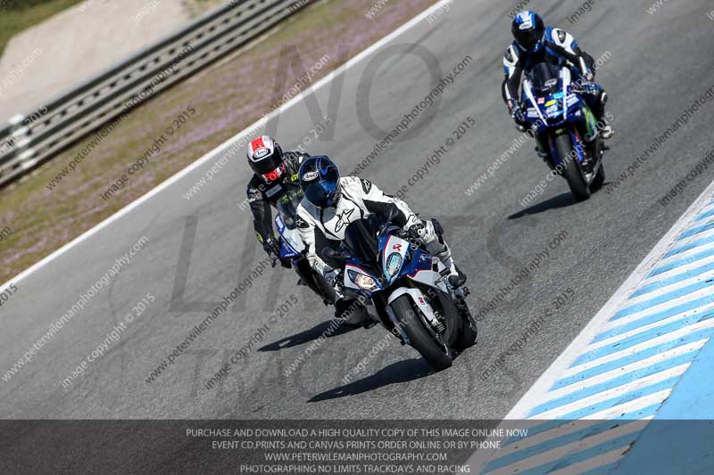 18 to 20th november 2013;Jerez;event digital images;motorbikes;no limits;peter wileman photography;trackday;trackday digital images