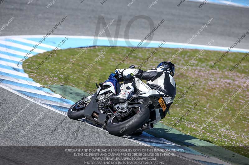 18 to 20th november 2013;Jerez;event digital images;motorbikes;no limits;peter wileman photography;trackday;trackday digital images