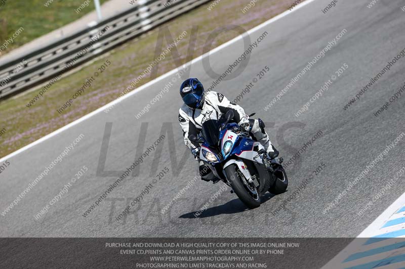 18 to 20th november 2013;Jerez;event digital images;motorbikes;no limits;peter wileman photography;trackday;trackday digital images