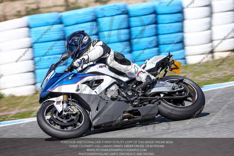 18 to 20th november 2013;Jerez;event digital images;motorbikes;no limits;peter wileman photography;trackday;trackday digital images