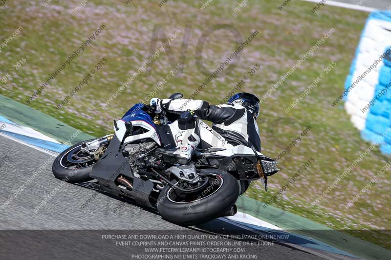 18 to 20th november 2013;Jerez;event digital images;motorbikes;no limits;peter wileman photography;trackday;trackday digital images