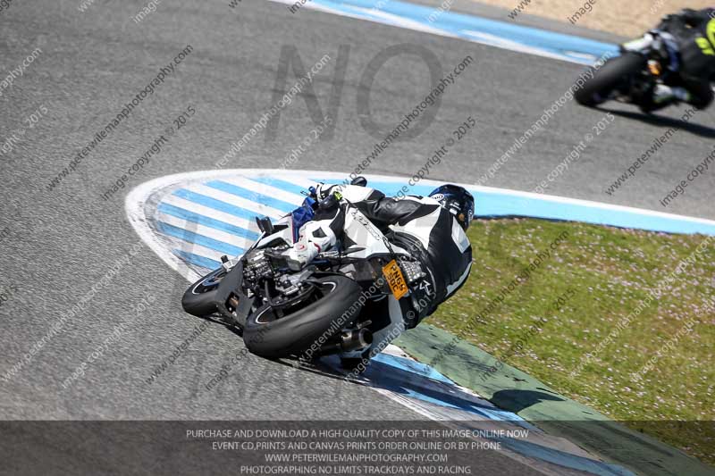 18 to 20th november 2013;Jerez;event digital images;motorbikes;no limits;peter wileman photography;trackday;trackday digital images