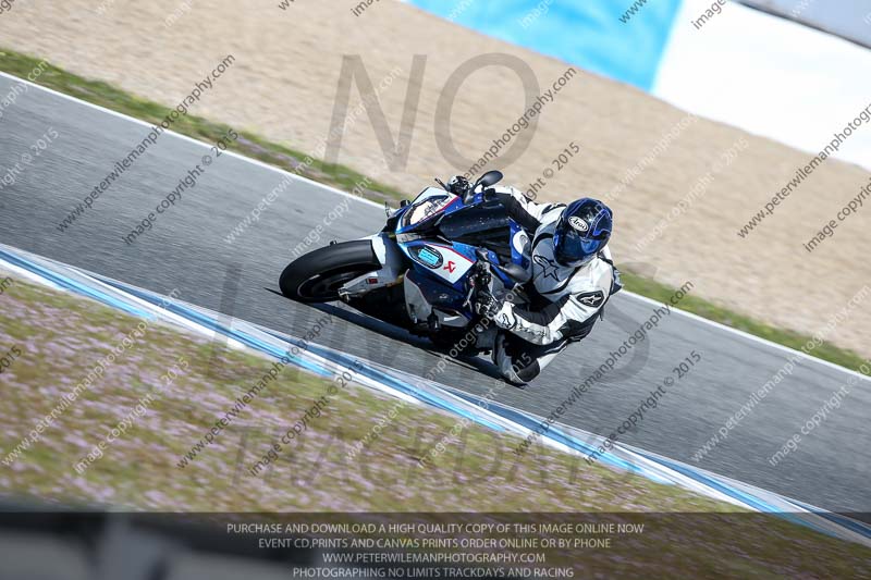18 to 20th november 2013;Jerez;event digital images;motorbikes;no limits;peter wileman photography;trackday;trackday digital images