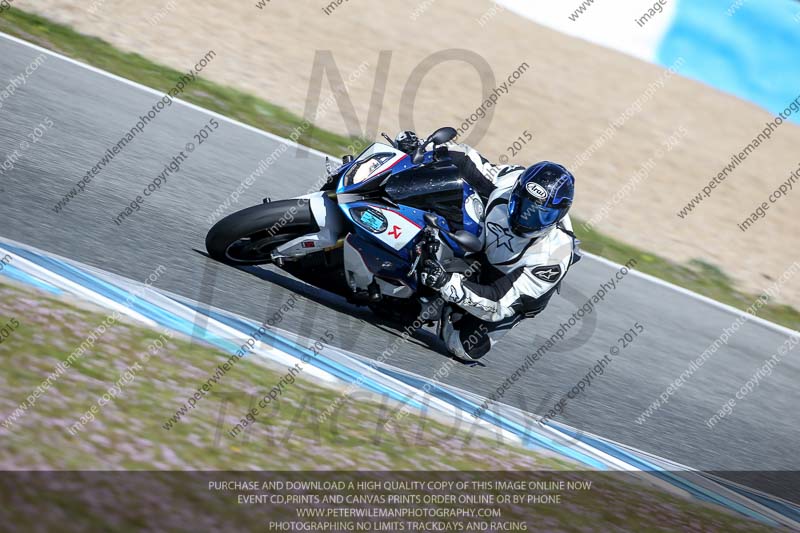 18 to 20th november 2013;Jerez;event digital images;motorbikes;no limits;peter wileman photography;trackday;trackday digital images