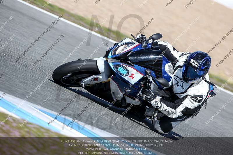 18 to 20th november 2013;Jerez;event digital images;motorbikes;no limits;peter wileman photography;trackday;trackday digital images