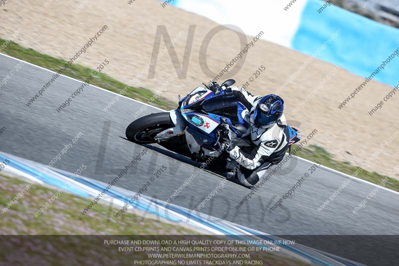 18 to 20th november 2013;Jerez;event digital images;motorbikes;no limits;peter wileman photography;trackday;trackday digital images