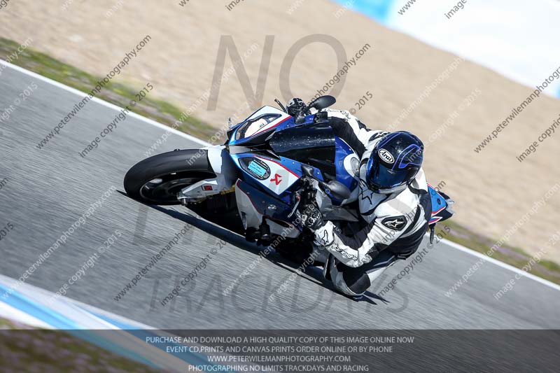 18 to 20th november 2013;Jerez;event digital images;motorbikes;no limits;peter wileman photography;trackday;trackday digital images