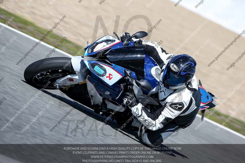 18 to 20th november 2013;Jerez;event digital images;motorbikes;no limits;peter wileman photography;trackday;trackday digital images