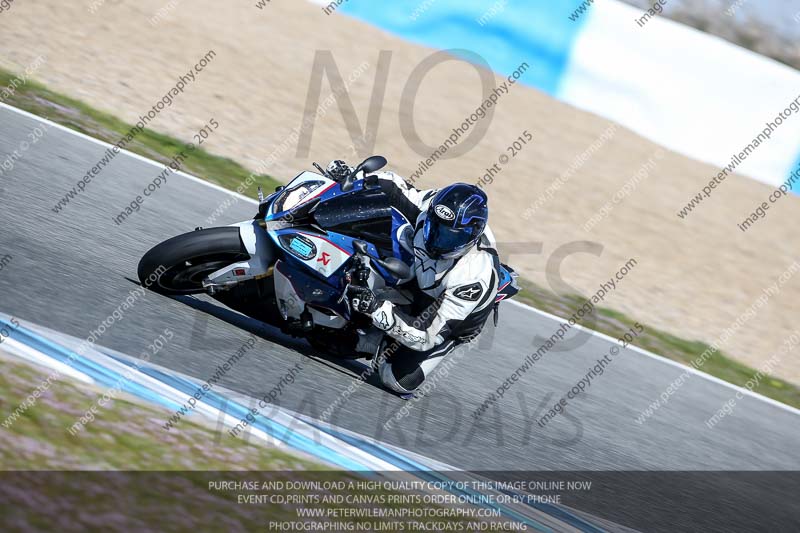 18 to 20th november 2013;Jerez;event digital images;motorbikes;no limits;peter wileman photography;trackday;trackday digital images