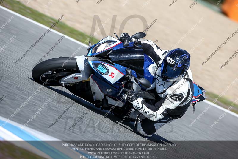 18 to 20th november 2013;Jerez;event digital images;motorbikes;no limits;peter wileman photography;trackday;trackday digital images