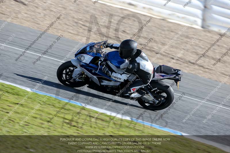 18 to 20th november 2013;Jerez;event digital images;motorbikes;no limits;peter wileman photography;trackday;trackday digital images