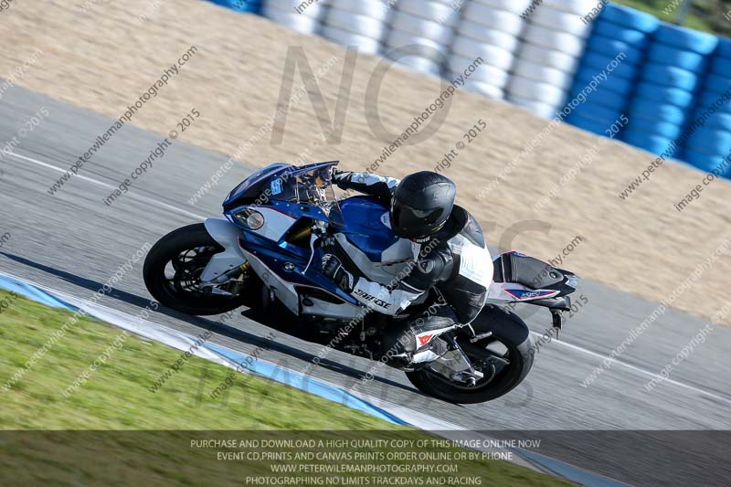 18 to 20th november 2013;Jerez;event digital images;motorbikes;no limits;peter wileman photography;trackday;trackday digital images