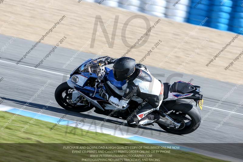 18 to 20th november 2013;Jerez;event digital images;motorbikes;no limits;peter wileman photography;trackday;trackday digital images