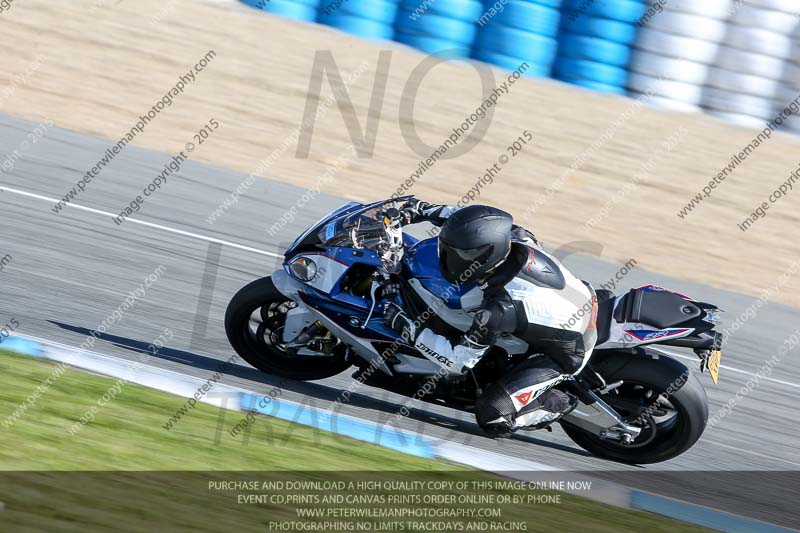 18 to 20th november 2013;Jerez;event digital images;motorbikes;no limits;peter wileman photography;trackday;trackday digital images