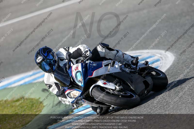 18 to 20th november 2013;Jerez;event digital images;motorbikes;no limits;peter wileman photography;trackday;trackday digital images