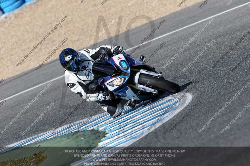 18 to 20th november 2013;Jerez;event digital images;motorbikes;no limits;peter wileman photography;trackday;trackday digital images