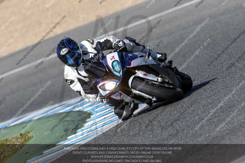 18 to 20th november 2013;Jerez;event digital images;motorbikes;no limits;peter wileman photography;trackday;trackday digital images