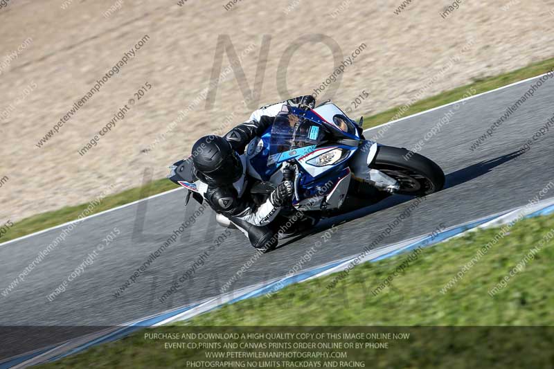 18 to 20th november 2013;Jerez;event digital images;motorbikes;no limits;peter wileman photography;trackday;trackday digital images