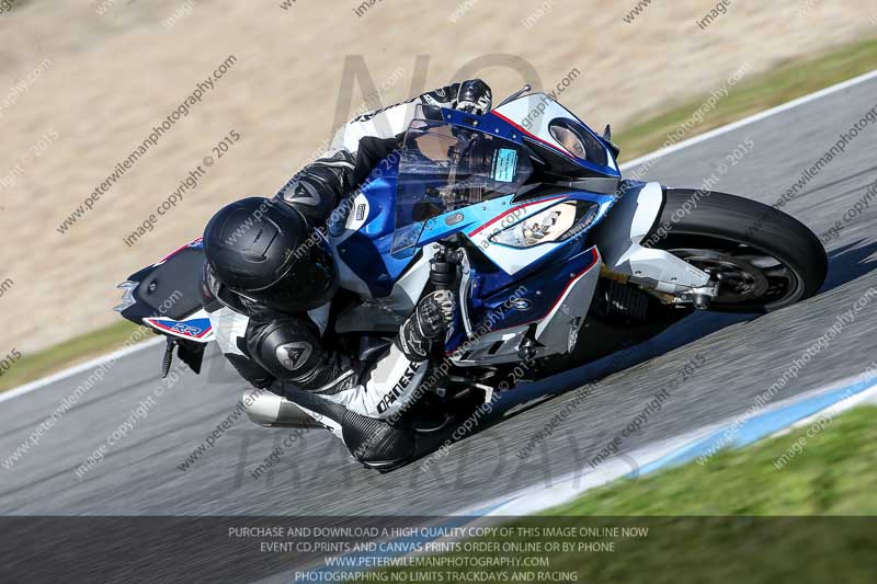 18 to 20th november 2013;Jerez;event digital images;motorbikes;no limits;peter wileman photography;trackday;trackday digital images