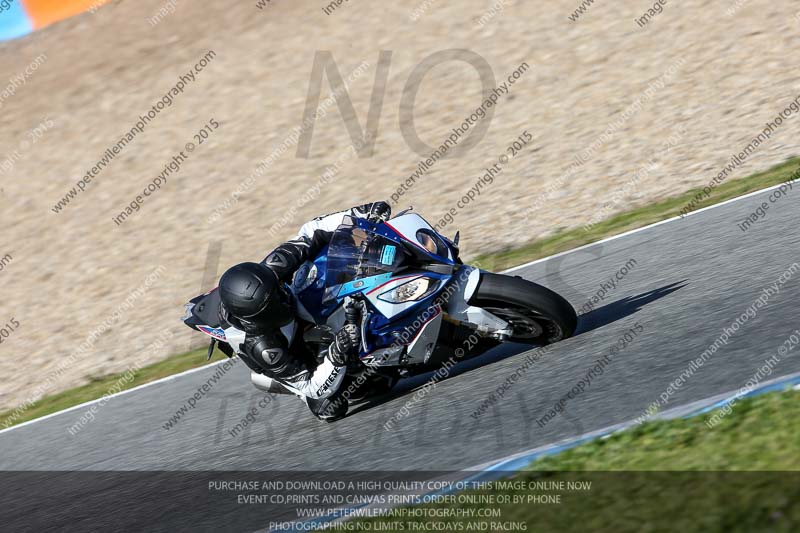 18 to 20th november 2013;Jerez;event digital images;motorbikes;no limits;peter wileman photography;trackday;trackday digital images