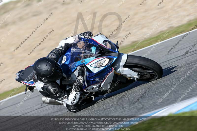 18 to 20th november 2013;Jerez;event digital images;motorbikes;no limits;peter wileman photography;trackday;trackday digital images