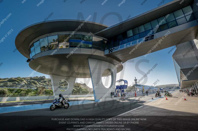 18 to 20th november 2013;Jerez;event digital images;motorbikes;no limits;peter wileman photography;trackday;trackday digital images