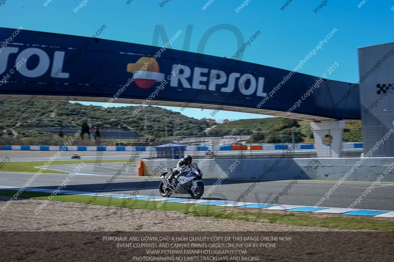 18 to 20th november 2013;Jerez;event digital images;motorbikes;no limits;peter wileman photography;trackday;trackday digital images