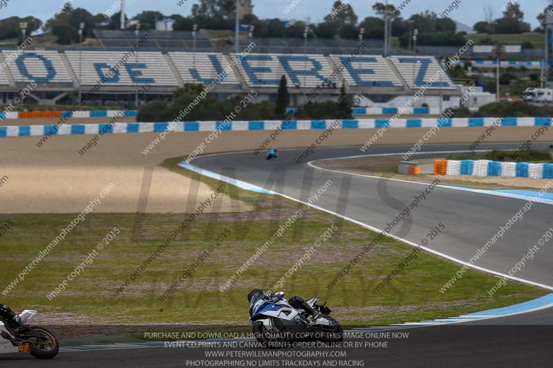 18 to 20th november 2013;Jerez;event digital images;motorbikes;no limits;peter wileman photography;trackday;trackday digital images