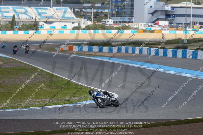 18 to 20th november 2013;Jerez;event digital images;motorbikes;no limits;peter wileman photography;trackday;trackday digital images