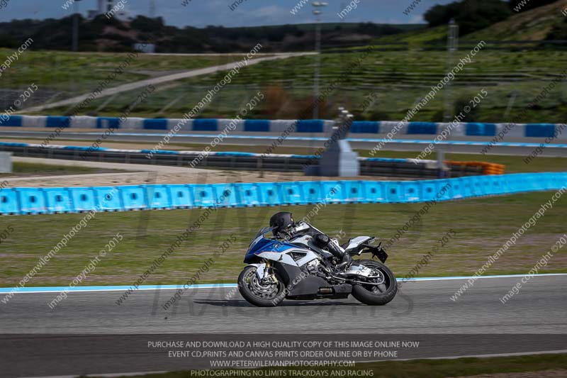 18 to 20th november 2013;Jerez;event digital images;motorbikes;no limits;peter wileman photography;trackday;trackday digital images
