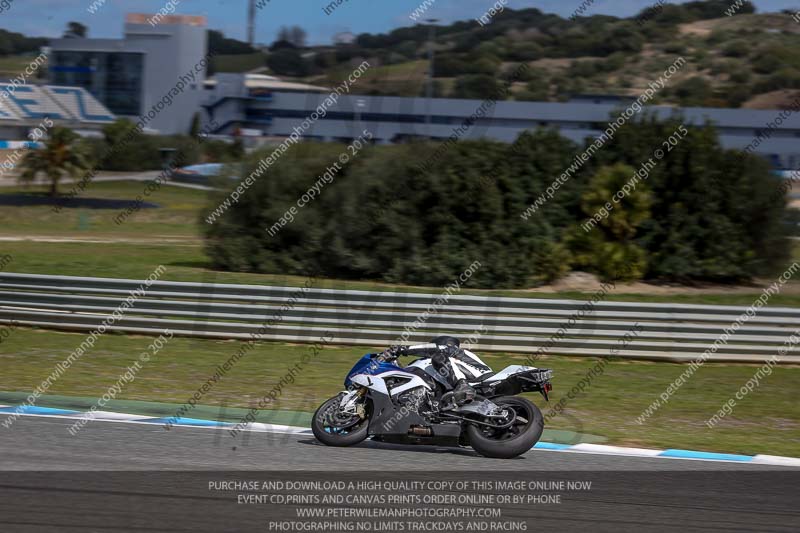 18 to 20th november 2013;Jerez;event digital images;motorbikes;no limits;peter wileman photography;trackday;trackday digital images